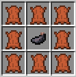 [1.3.2][SMP]Backpacks