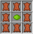 [1.3.2][SMP]Backpacks