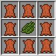 [1.3.2][SMP]Backpacks