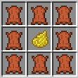 [1.3.2][SMP]Backpacks