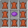 [1.3.2][SMP]Backpacks
