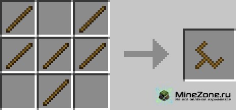 [1.6.2] Chest Transporter