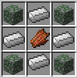 [1.3.2]Craftable Spawners