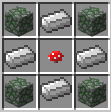 [1.3.2]Craftable Spawners