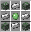 [1.3.2]Craftable Spawners