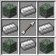 [1.3.2]Craftable Spawners