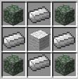 [1.3.2]Craftable Spawners