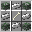 [1.3.2]Craftable Spawners