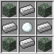 [1.3.2]Craftable Spawners