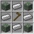 [1.3.2]Craftable Spawners