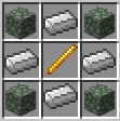 [1.3.2]Craftable Spawners