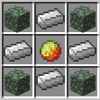 [1.3.2]Craftable Spawners