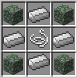 [1.3.2]Craftable Spawners
