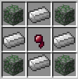 [1.3.2]Craftable Spawners