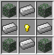 [1.3.2]Craftable Spawners