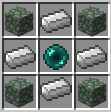 [1.3.2]Craftable Spawners