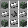 [1.3.2]Craftable Spawners