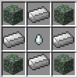 [1.3.2]Craftable Spawners