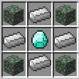 [1.3.2]Craftable Spawners