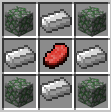 [1.3.2]Craftable Spawners