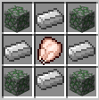 [1.3.2]Craftable Spawners