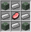 [1.3.2]Craftable Spawners
