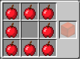 [1.3.2]Many Apples