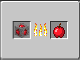 [1.3.2]Many Apples