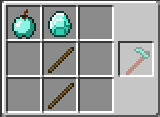[1.3.2]Many Apples