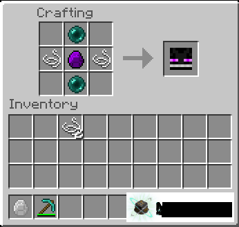 [1.3.2] Masks Mod v1.1 BETA