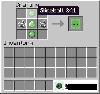 [1.3.2] Masks Mod v1.1 BETA