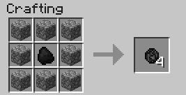 [1.3.2] COBBLE CRAFT (v.2.1)