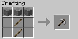 [1.3.2] COBBLE CRAFT (v.2.1)
