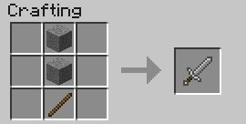 [1.3.2] COBBLE CRAFT (v.2.1)