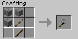 [1.3.2] COBBLE CRAFT (v.2.1)