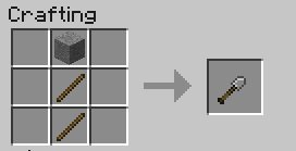 [1.3.2] COBBLE CRAFT (v.2.1)