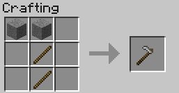 [1.3.2] COBBLE CRAFT (v.2.1)