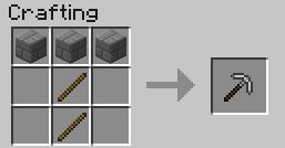[1.3.2] COBBLE CRAFT (v.2.1)