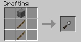 [1.3.2] COBBLE CRAFT (v.2.1)
