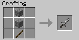 [1.3.2] COBBLE CRAFT (v.2.1)