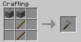 [1.3.2] COBBLE CRAFT (v.2.1)