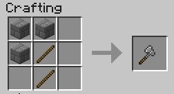 [1.3.2] COBBLE CRAFT (v.2.1)