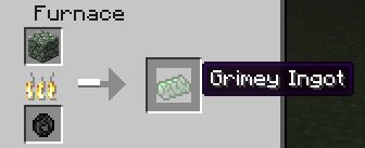 [1.3.2] COBBLE CRAFT (v.2.1)