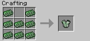 [1.3.2] COBBLE CRAFT (v.2.1)
