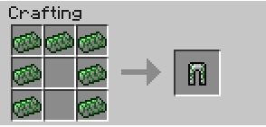 [1.3.2] COBBLE CRAFT (v.2.1)