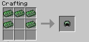 [1.3.2] COBBLE CRAFT (v.2.1)