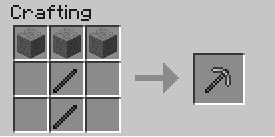 [1.3.2] COBBLE CRAFT (v.2.1)