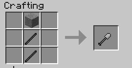 [1.3.2] COBBLE CRAFT (v.2.1)