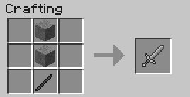 [1.3.2] COBBLE CRAFT (v.2.1)