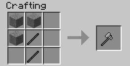 [1.3.2] COBBLE CRAFT (v.2.1)